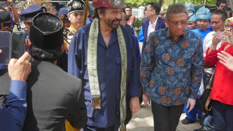 WhatsApp Image 2021-06-26 at 11.31.40 AM (1)