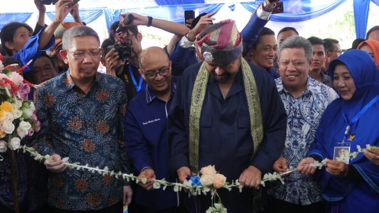 WhatsApp Image 2021-06-26 at 11.31.40 AM (14)