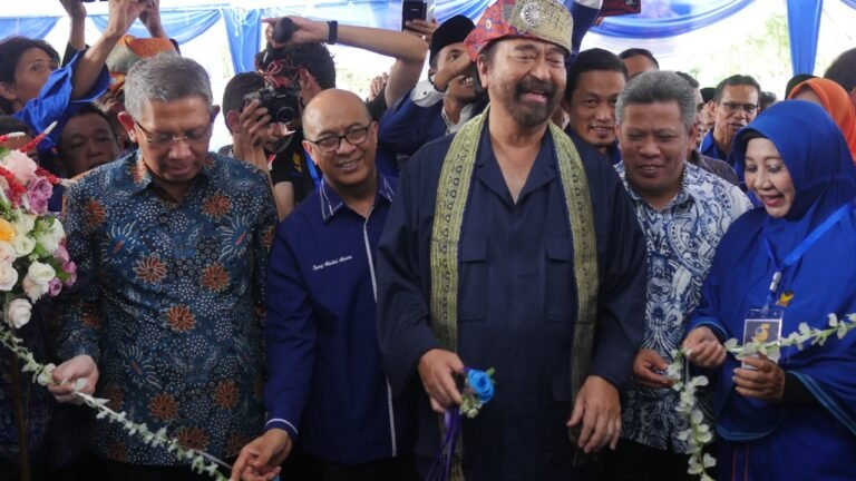 WhatsApp Image 2021-06-26 at 11.31.40 AM (15)