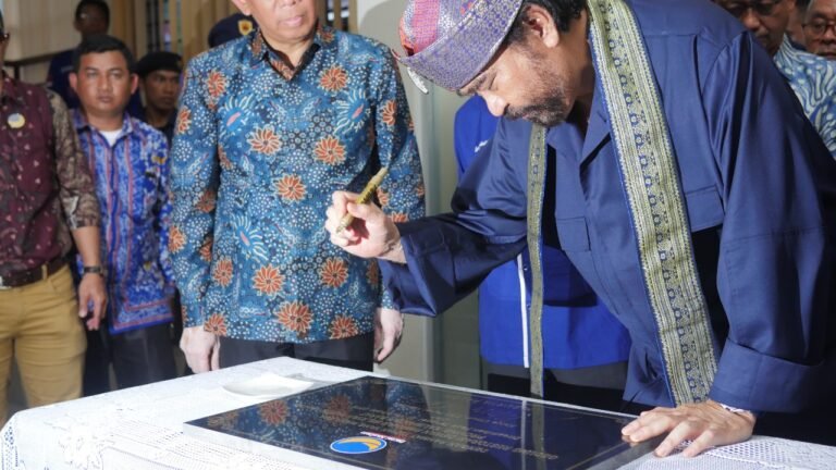 WhatsApp Image 2021-06-26 at 11.31.40 AM (17)