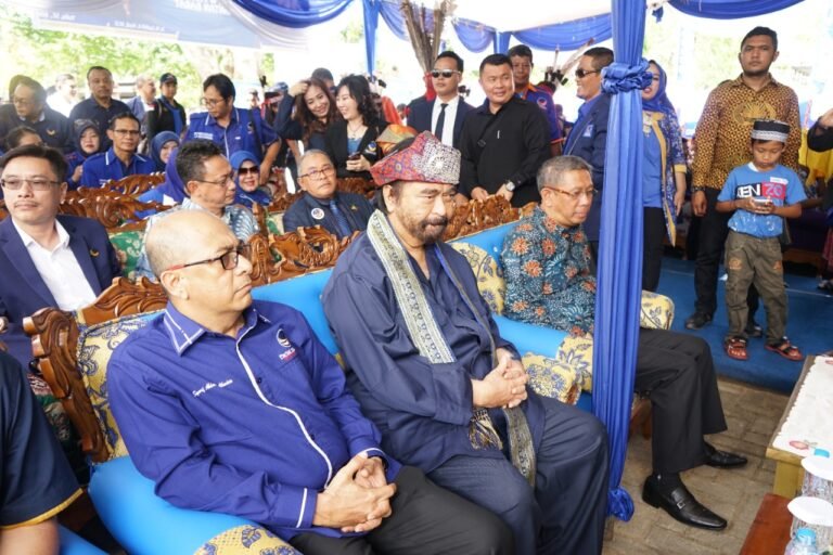 WhatsApp Image 2021-06-26 at 11.34.03 AM (6)